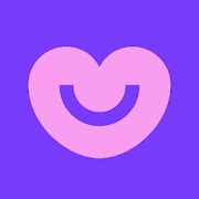 badoo online|Badoo: Dating, Chat & Meet – Apps on Google Play